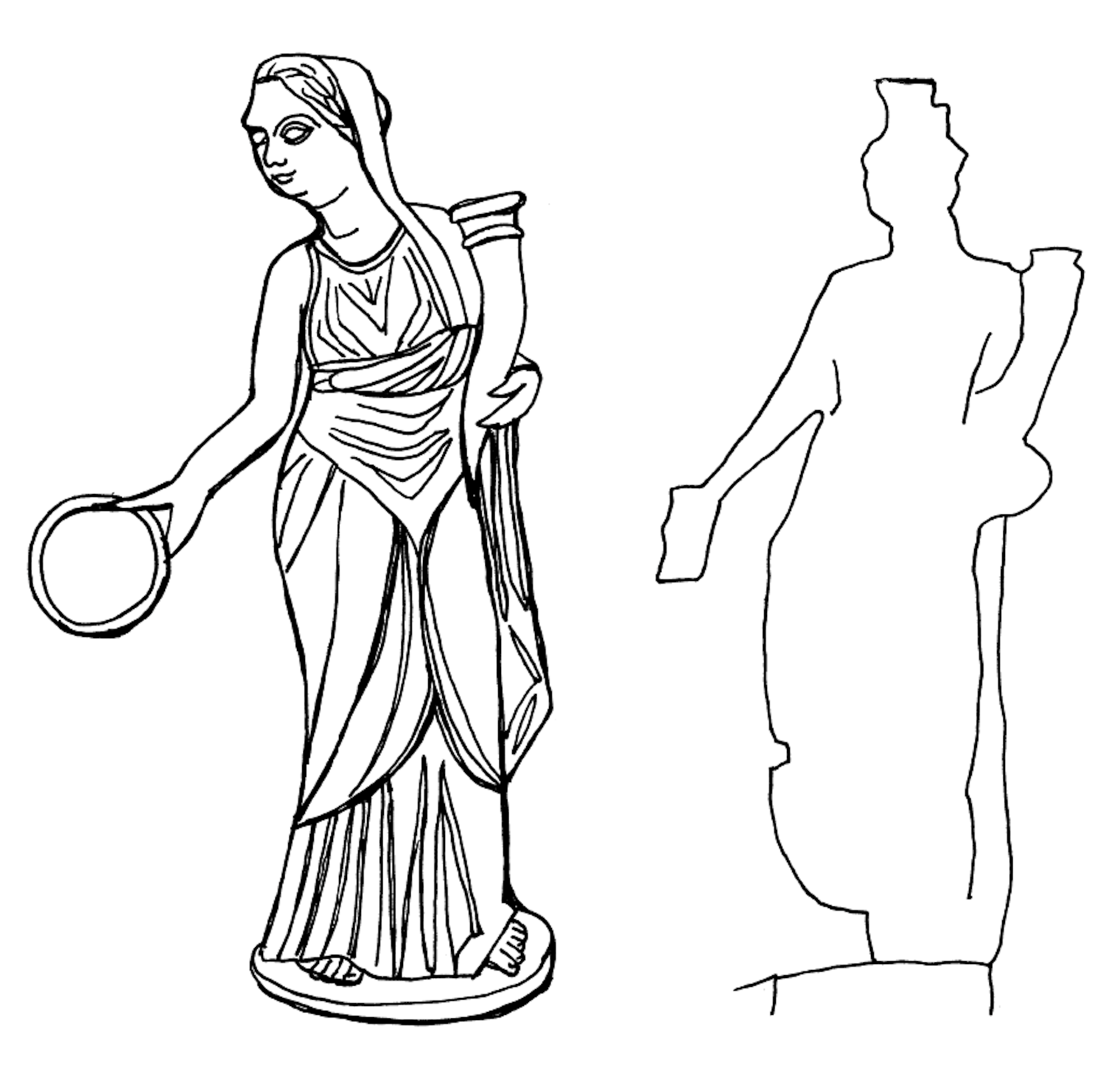 file 20250929 64 mt6e2n.png?ixlib=rb 4.1