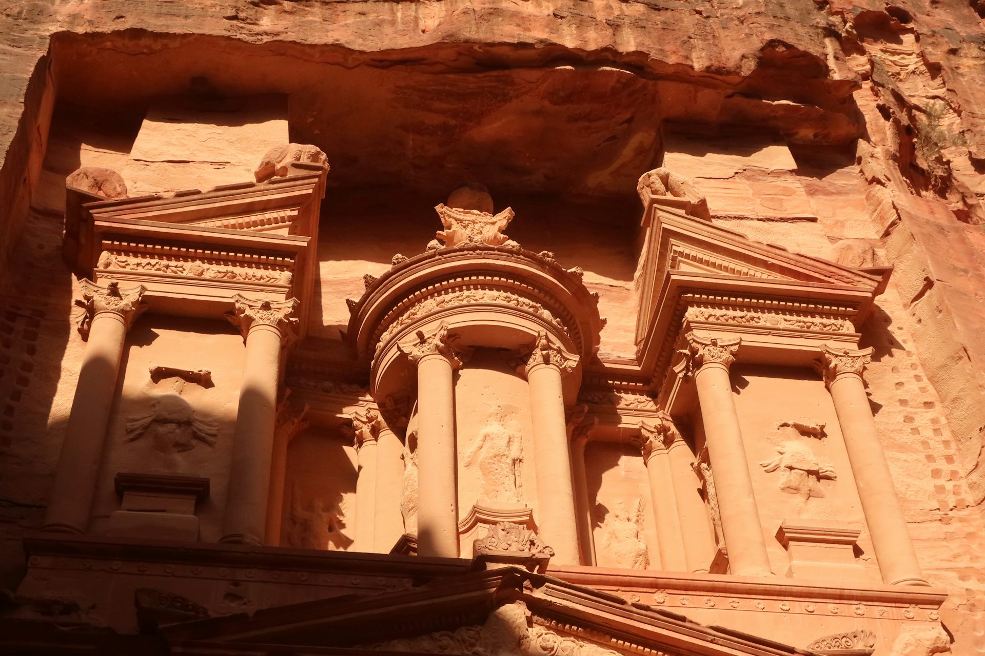 file 20250929 66 6uupjn.JPG?ixlib=rb 4.1