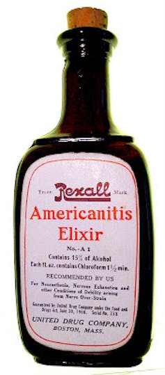 Fictional diagnoses: a blacklist of psychological issues that by no means existed 3 file 20250929 56 diuog7.jpg?ixlib=rb 4.1
