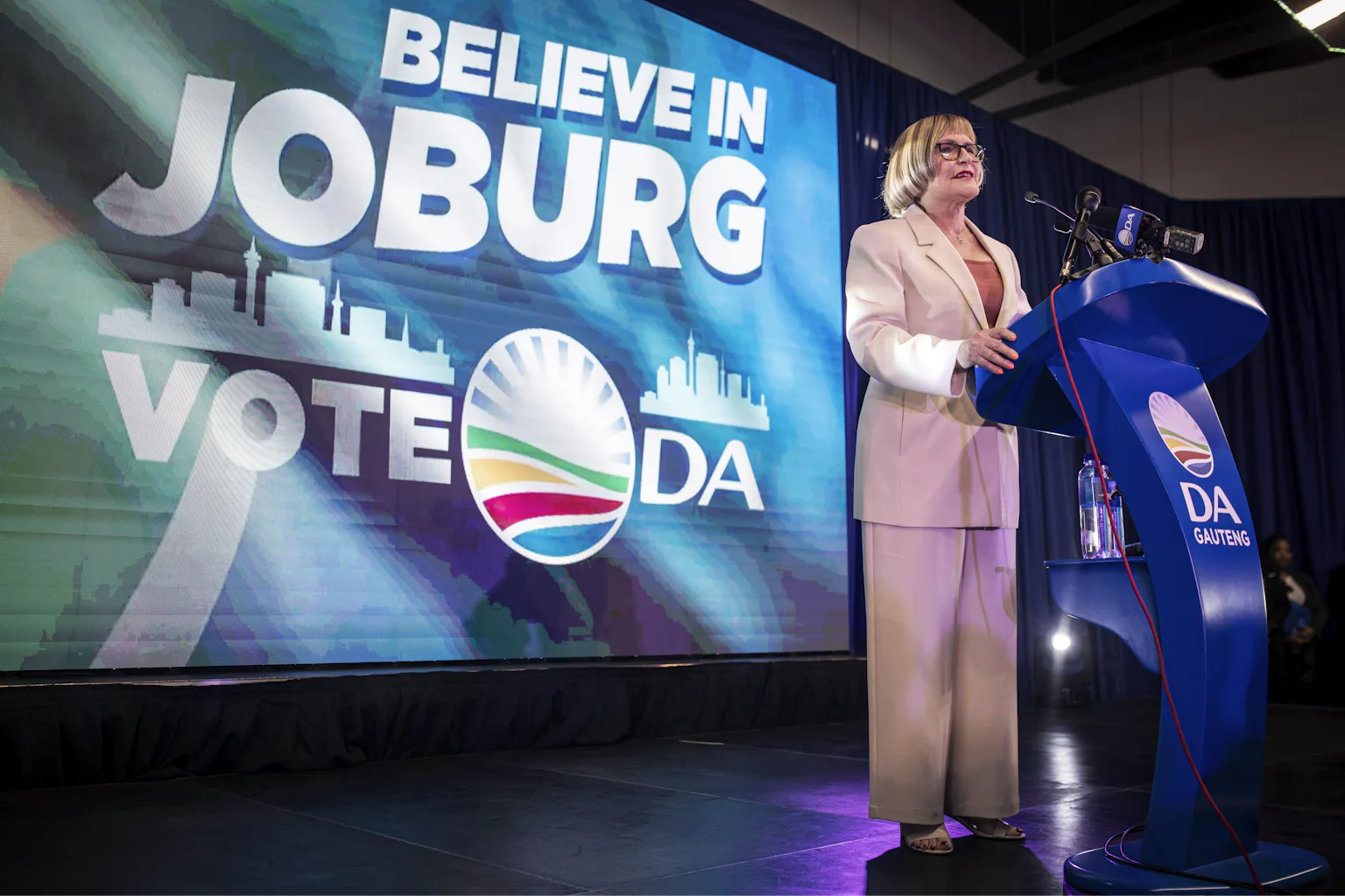 Helen Zille Will Competence Courage And A Dose Of Arrogance Be Enough helen-zille-will-competence-courage-and-a-dose-of-arrogance-be-enough