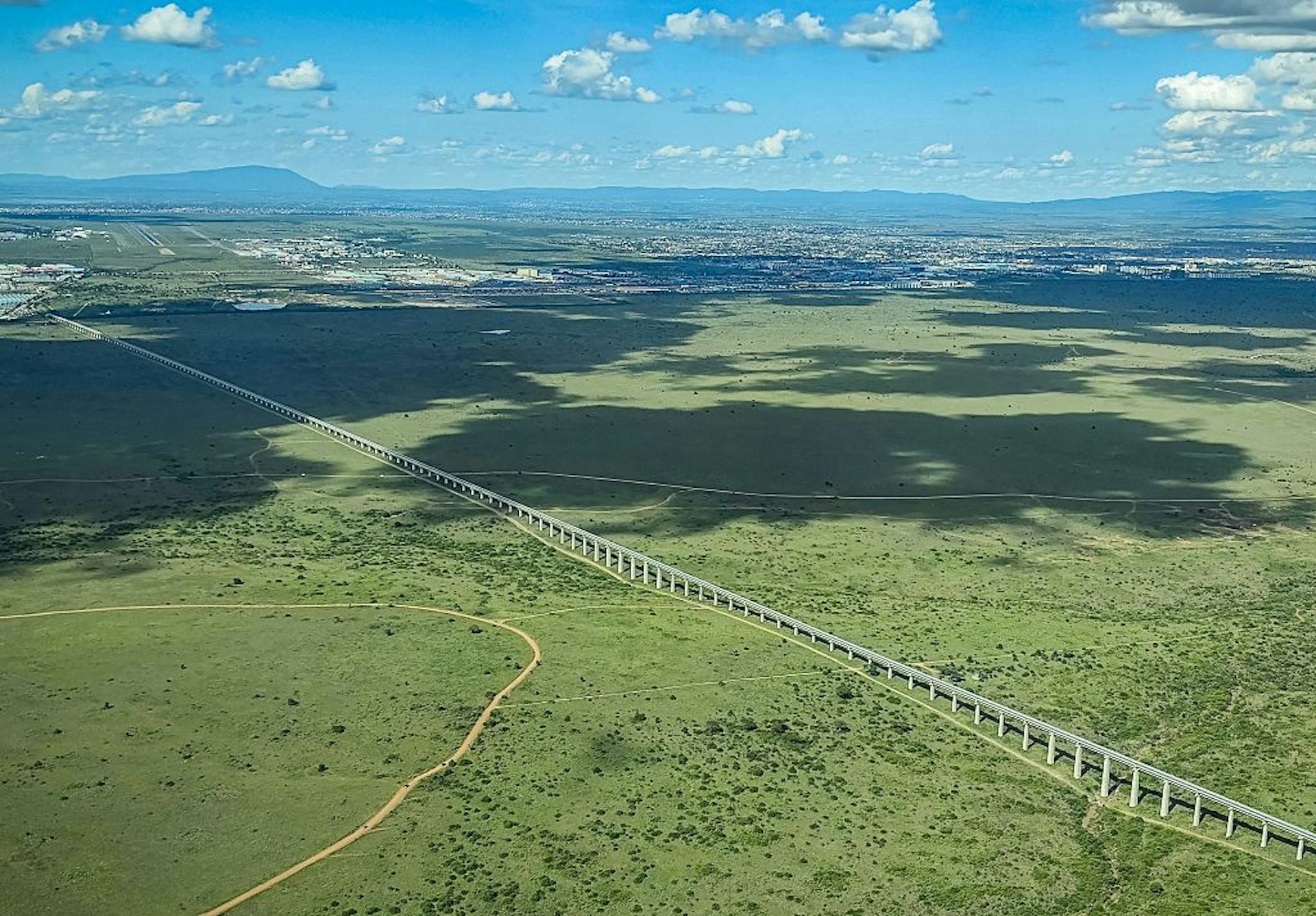 Chinese Companies Are Changing the Way They Operate in Africa: Here’s How