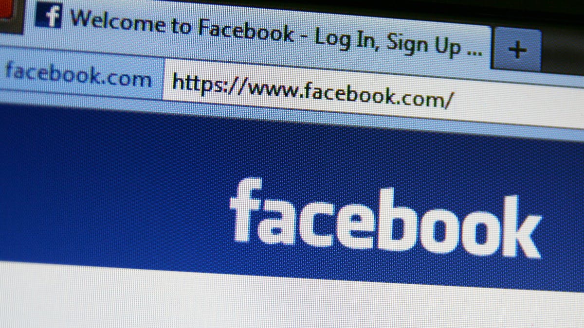 Logging out? Why young people love to hate Facebook