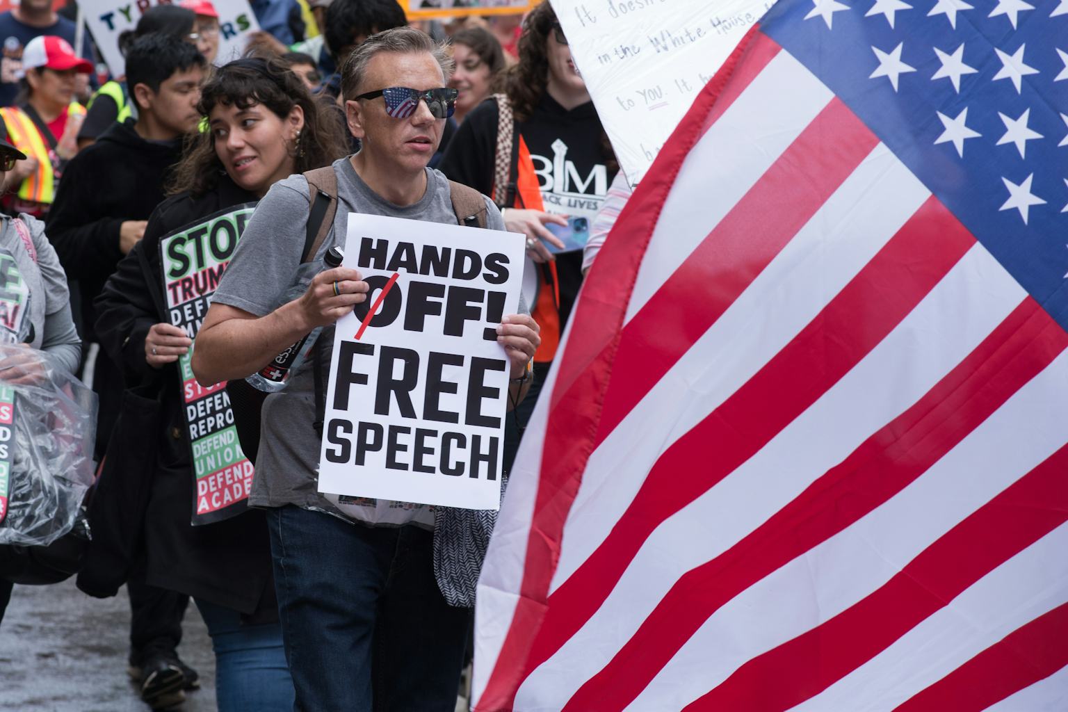 Censorship Campaigns Can Have a Way of Backfiring – Look No Further Than the Fate of America’s Most Prolific Censor Censorship Campaigns Can Have a Way of Backfiring – Look No Further Than the Fate of America’s Most Prolific Censor