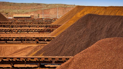 The controversial GST deal with the states is under review. There are better alternatives