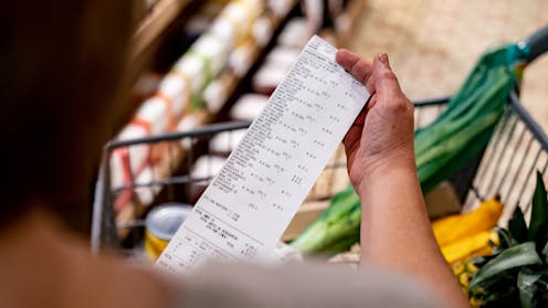 how a public grocery chain would disrupt NZ’s supermarket duopoly