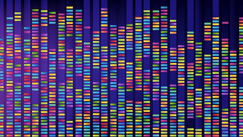Health insurers are offering DNA testing to see how some medicines might work. What to know before you opt in