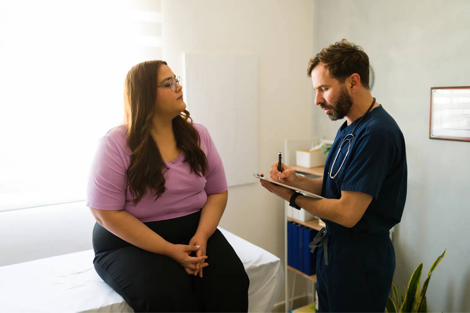 semaglutide injections pittsburgh pa GLP-1 Weight Loss in Pittsburgh | Semaglutide, Tirzepatide & Contrave semaglutide injections pittsburgh pa GLP-1 Weight Loss in Pittsburgh | Semaglutide, Tirzepatide & Contrave