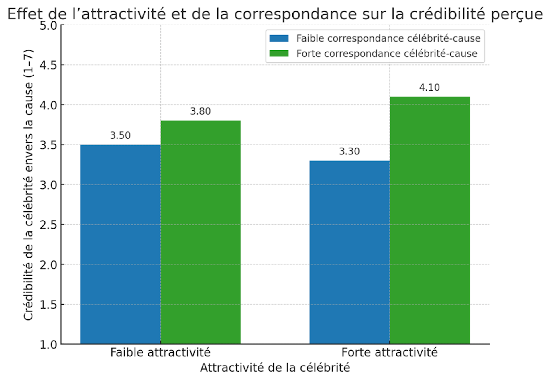 file 20250930 66 f7j2kd.png?ixlib=rb 4.1