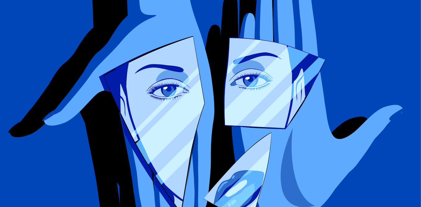 Friday essay: trauma memoirs can help us understand the unthinkable. They can also be art