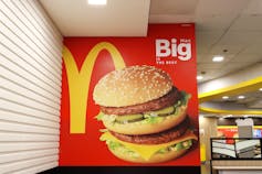 When the creativeness of the logo evokes us 1 file 20250930 56 o6ibn3.jpg?ixlib=rb 4.1