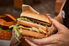 When the creativeness of the logo evokes us 2 file 20250930 66 4hrhaf.jpg?ixlib=rb 4.1