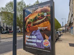 When the creativeness of the logo evokes us 4 file 20250930 56 j4rs82.jpg?ixlib=rb 4.1