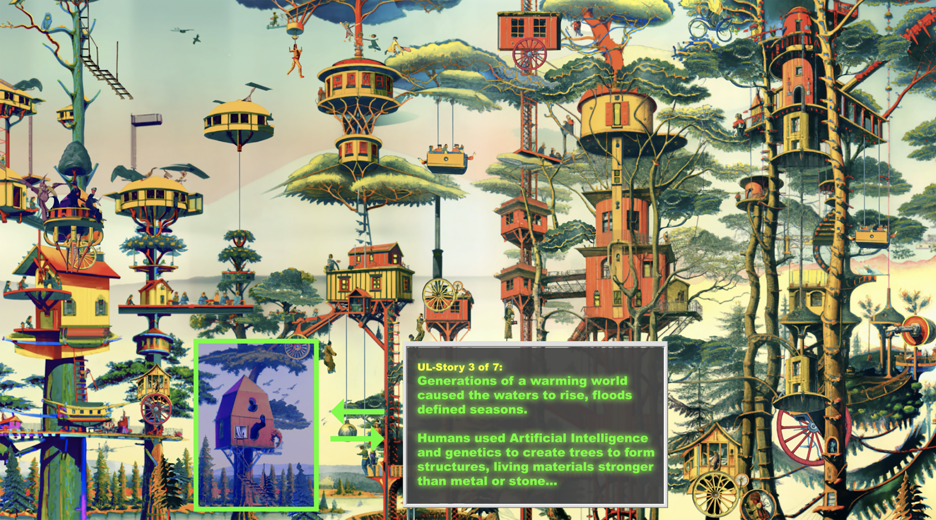 file 20250930 56 6x1xtl.png?ixlib=rb 4.1