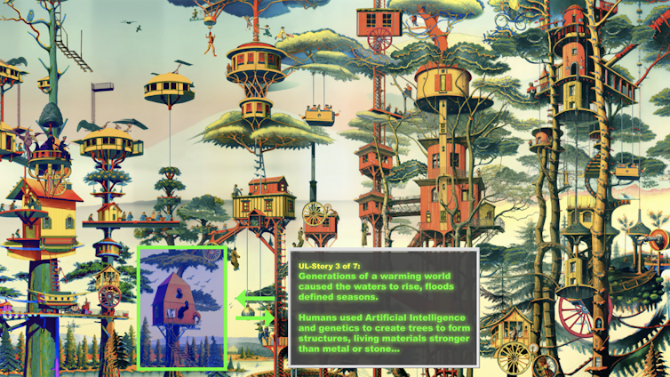 From hypertext to synthetic intelligence: go back and forth thru virtual literature 1 file 20250930 56 6x1xtl.png?ixlib=rb 4.1