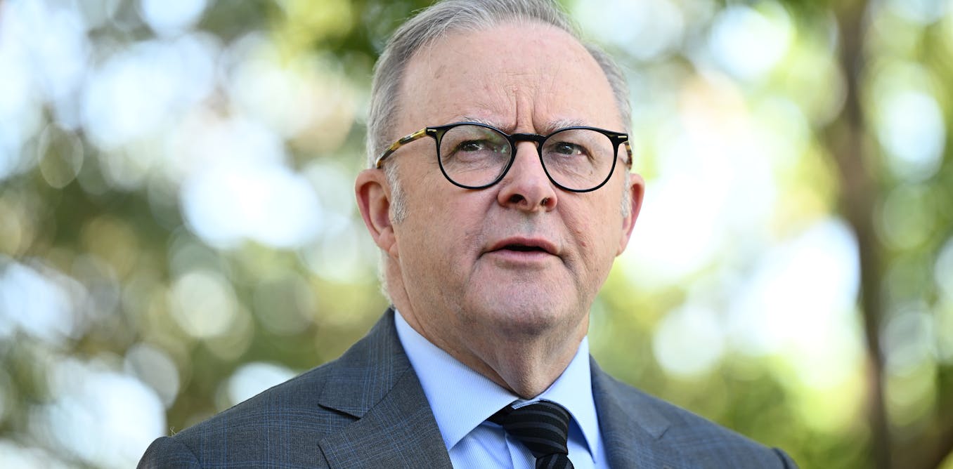 What will it take? The sweeteners Australia could offer Turkey to snatch COP31 What will it take? The sweeteners Australia could offer Turkey to snatch COP31