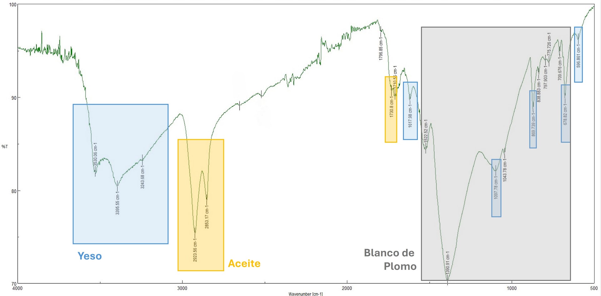 file 20251001 56 s8c0g0.jpg?ixlib=rb 4.1