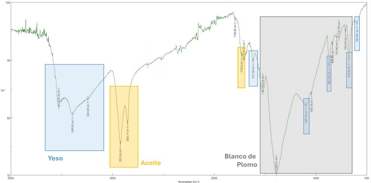 Hearth and cultural heritage: find out how to keep the irreplaceable after the fireplace? 2 file 20251001 56 s8c0g0.jpg?ixlib=rb 4.1