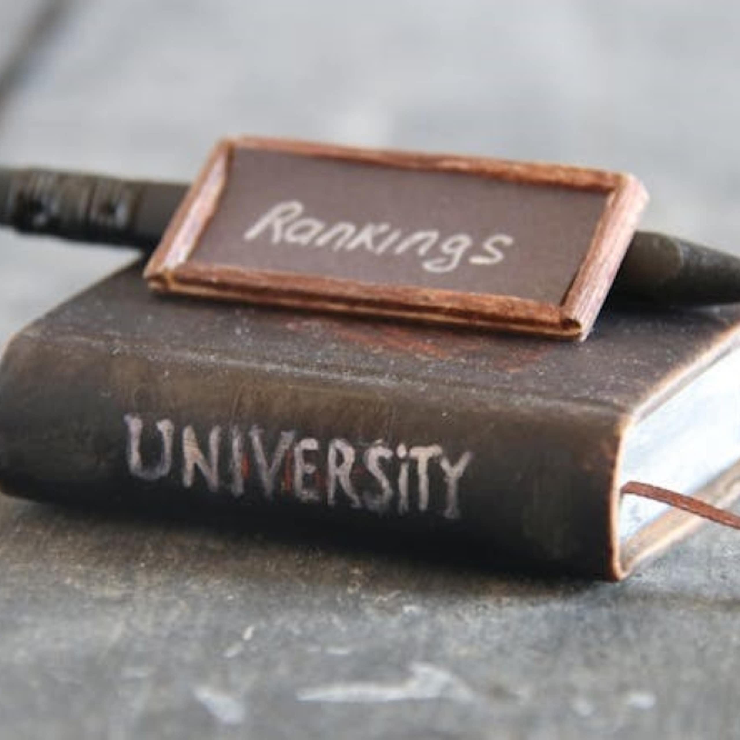 Rejet des classements universitaires : une opportunité pour repenser l'enseignement supérieur africain