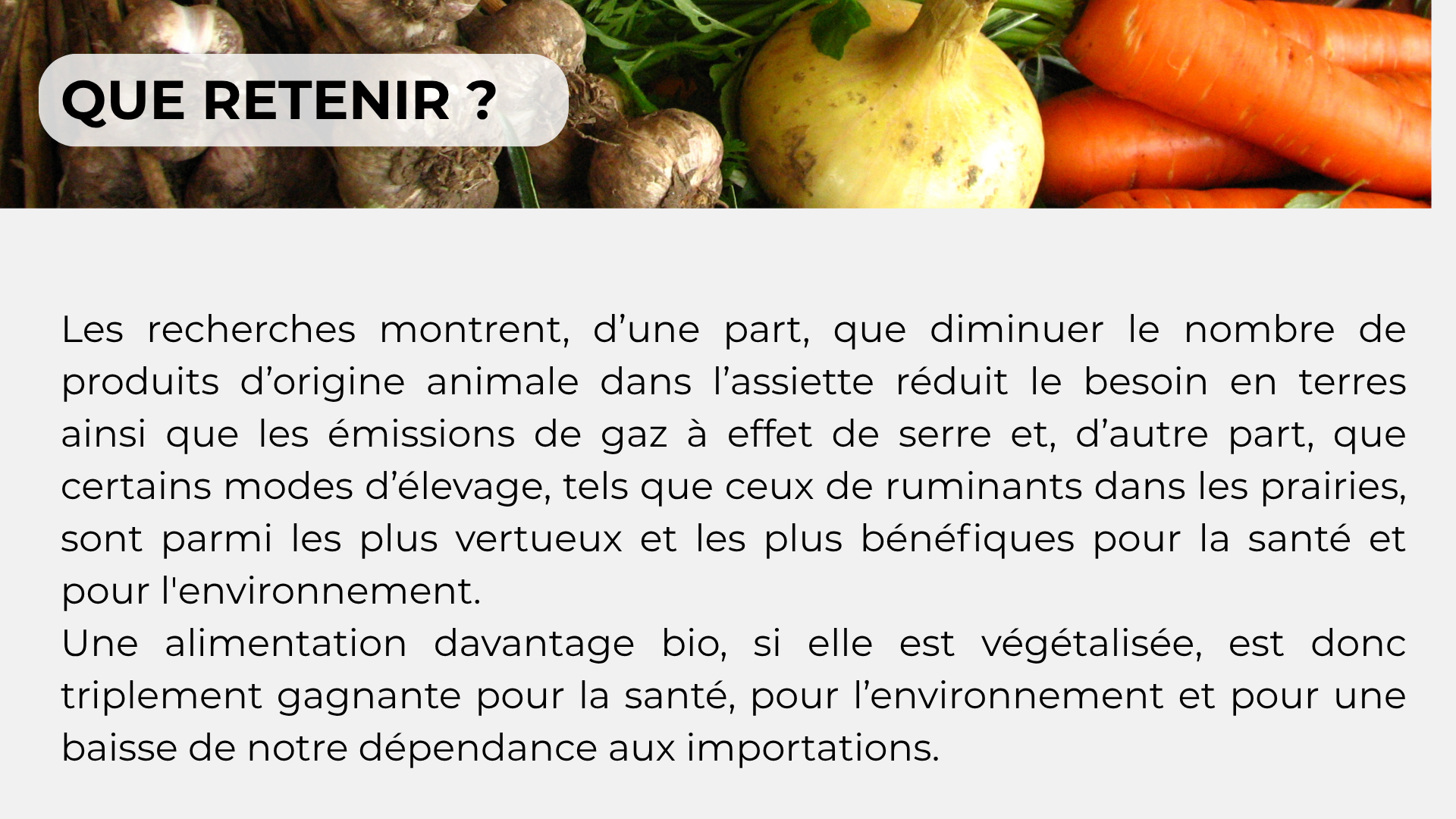 file 20251001 56 v8smuk.png?ixlib=rb 4.1