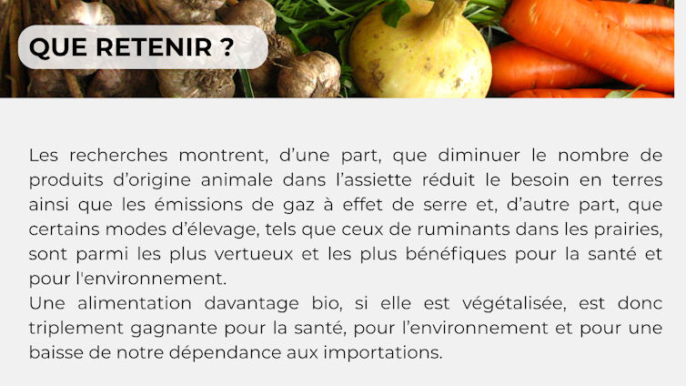 Is it imaginable to 100% of natural agriculture in France? 2 file 20251001 56 v8smuk.png?ixlib=rb 4.1