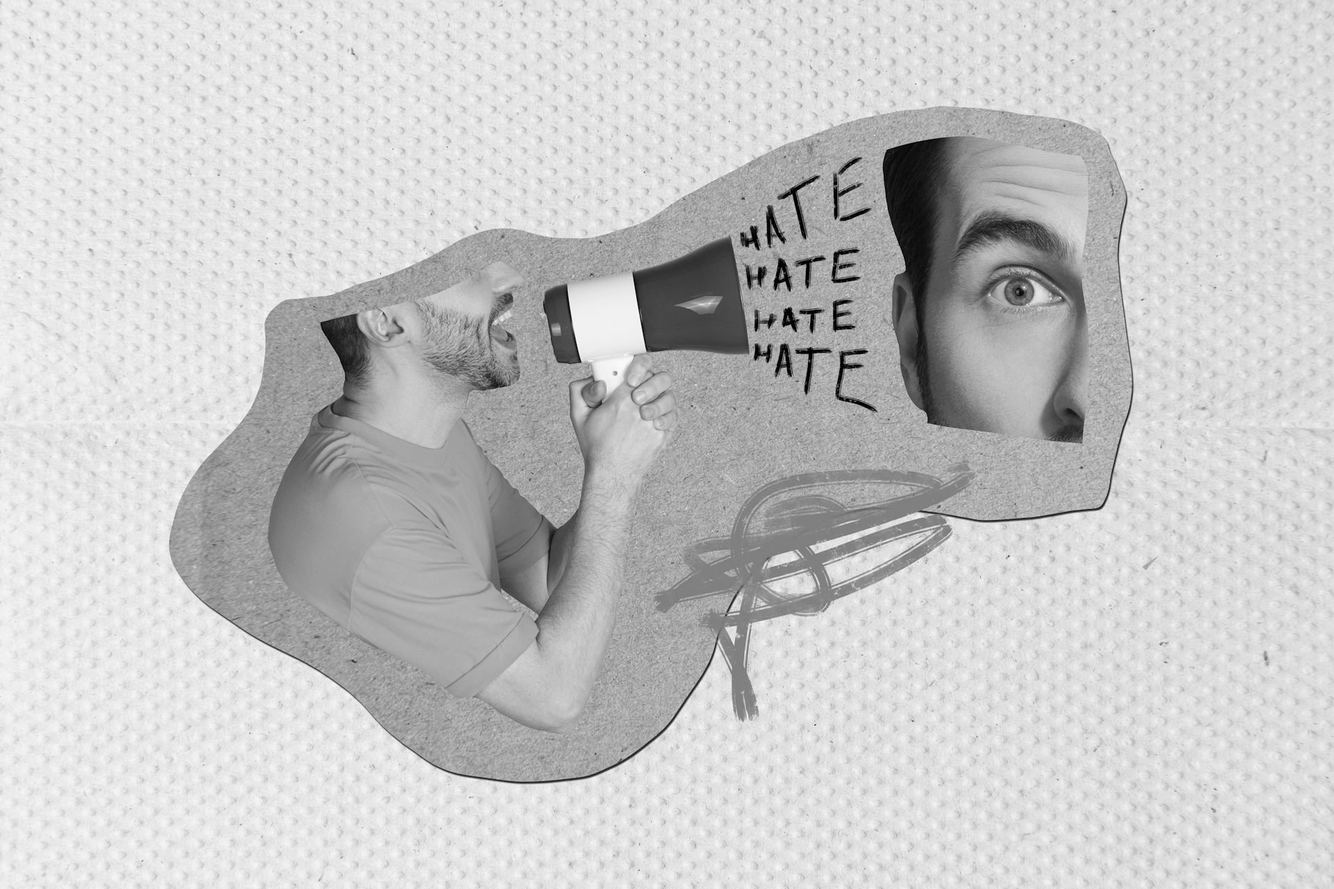 Vox y la maquinaria del populismo: Torre Pacheco, Jumilla y otros odios fabricados