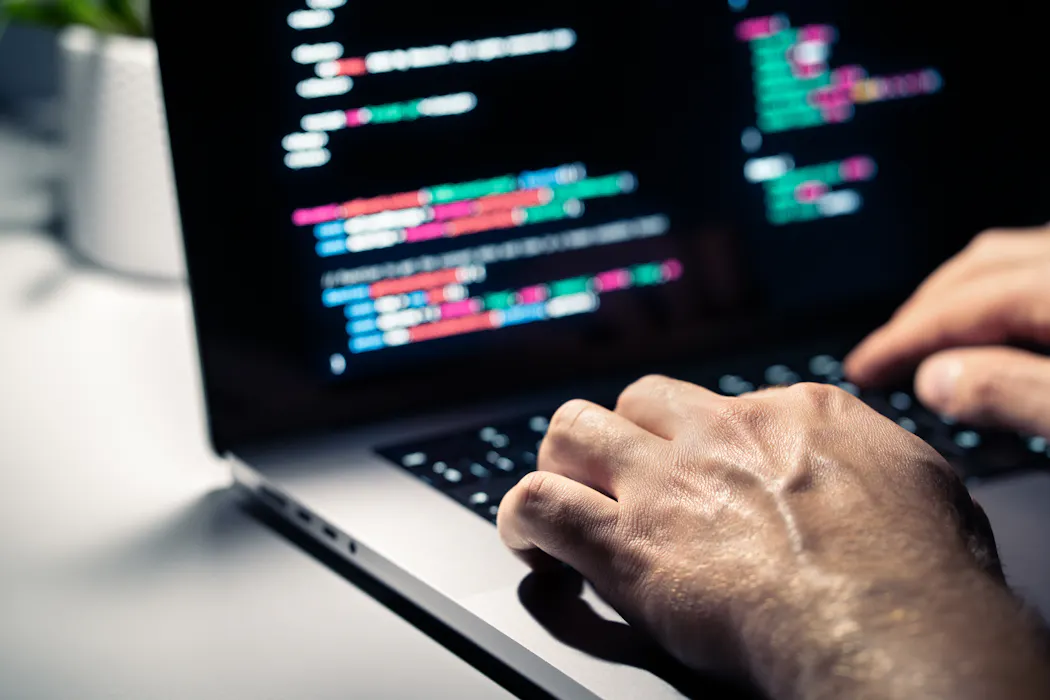 As long as the cybercriminals’ business model works, companies are vulnerable to attack