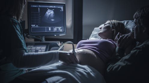 As an OB-GYN, I see firsthand how misleading statements on acetaminophen leave expectant parents confused, fearful and lacking in options