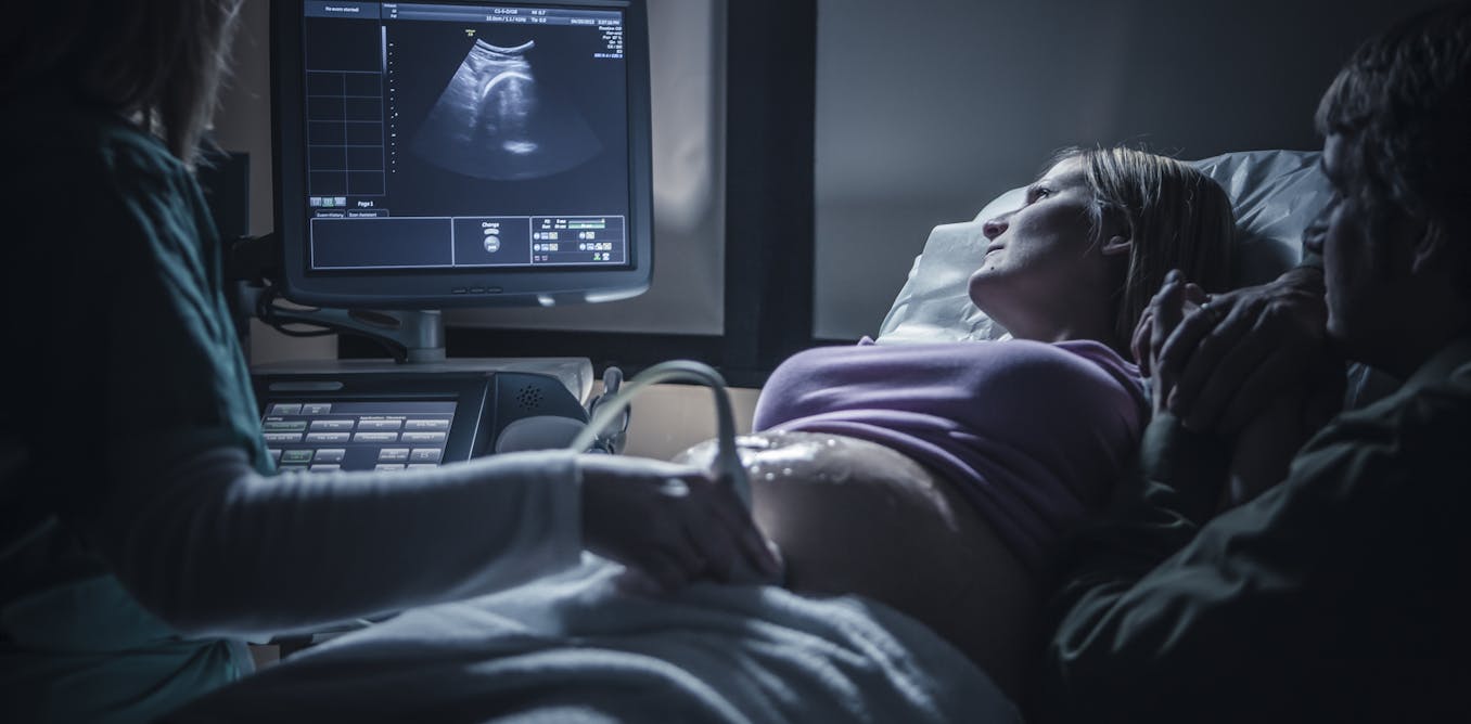 As an OB-GYN, I see firsthand how misleading statements on acetaminophen leave expectant parents confused, fearful and lacking in options As an OB-GYN, I see firsthand how misleading statements on acetaminophen leave expectant parents confused, fearful and lacking in options