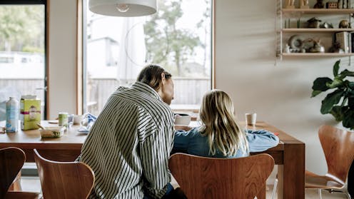 More and more Australian families are homeschooling. How can we make sure they do it well?