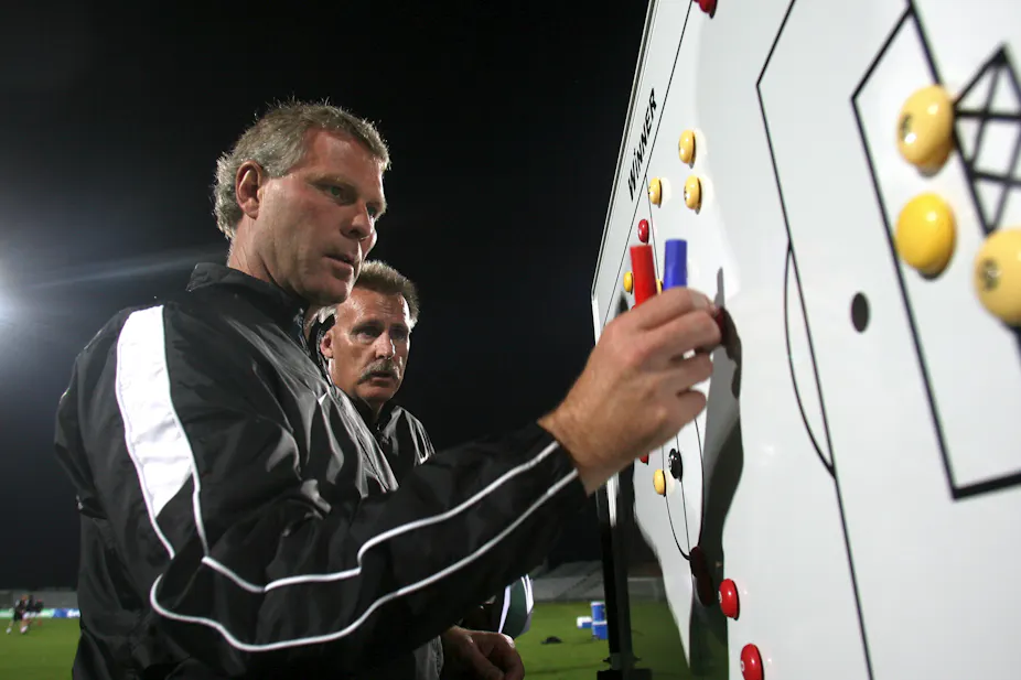 Watch Natural Selection Online Free Watch Natural Selection Online Free