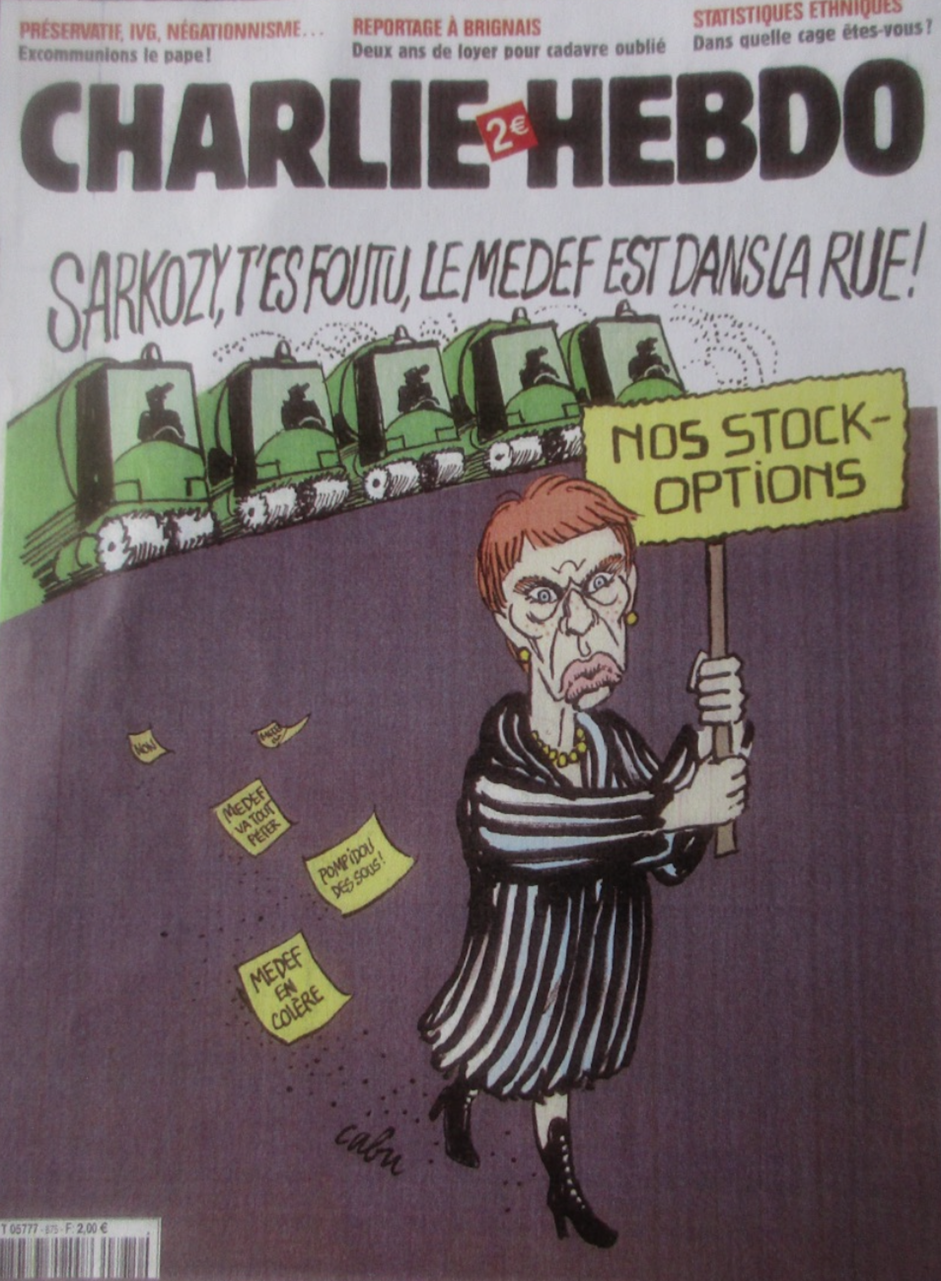 file 20251002 56 zers4k.png?ixlib=rb 4.1