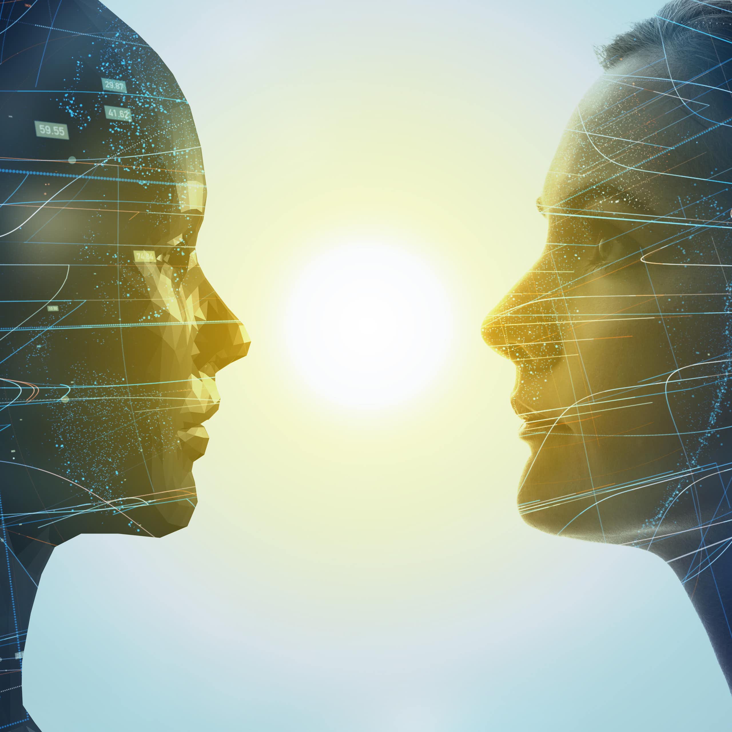 A ‘digital twin’ of your brain could predict mental health issues, and slow cognitive decline