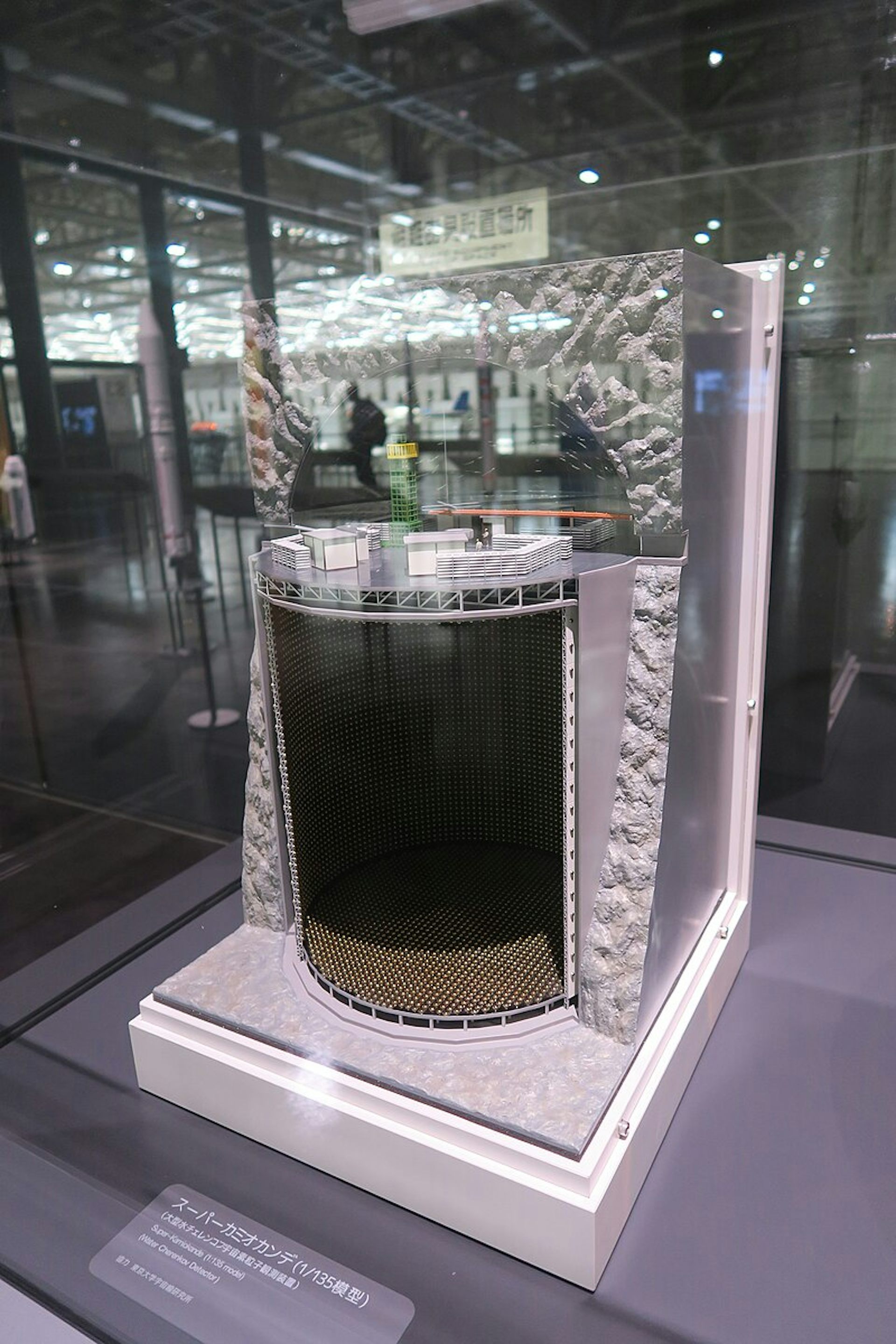 file 20251004 56 aiwgn2.jpg?ixlib=rb 4.1