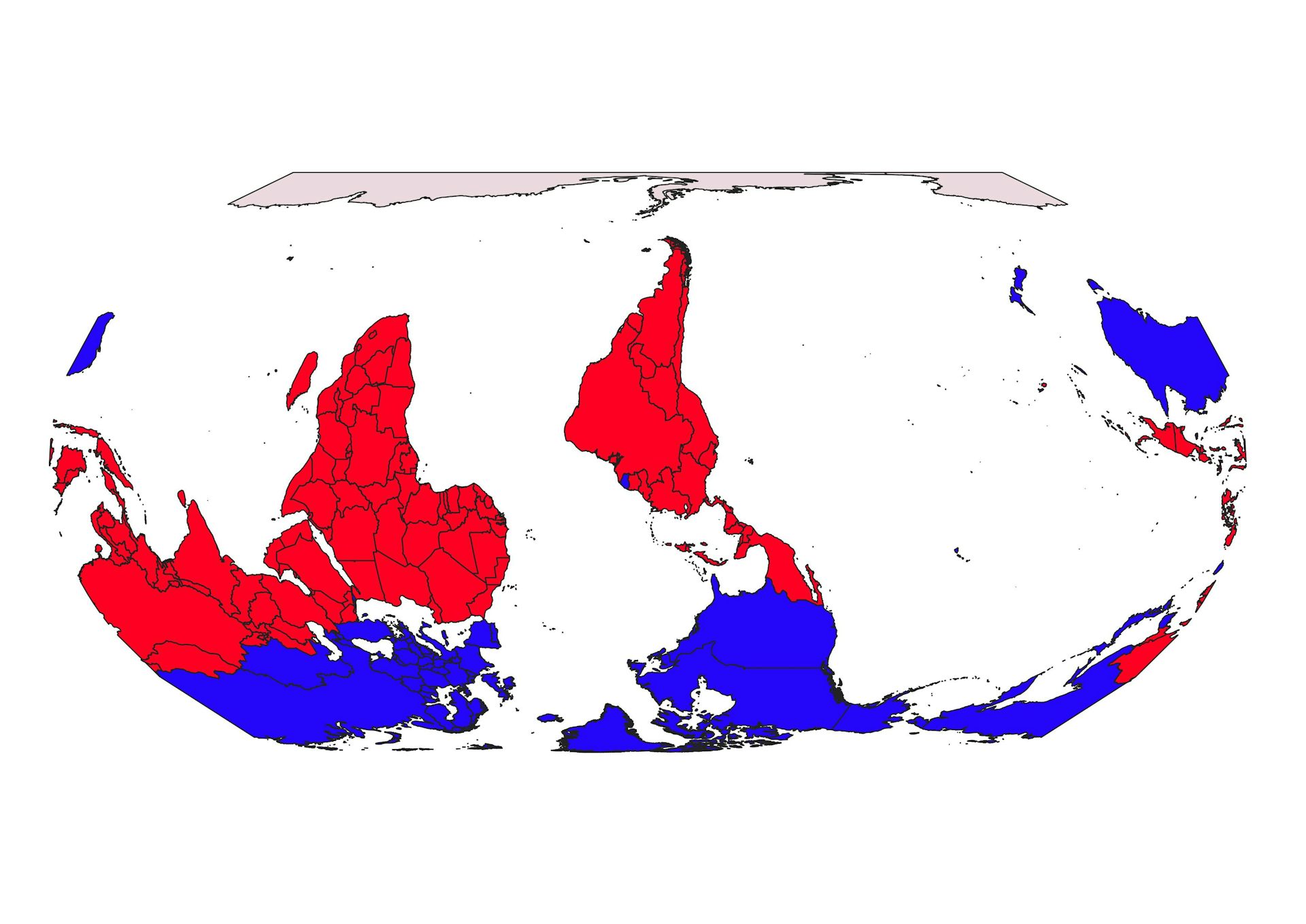 file 20251005 56 xqgoj5.jpeg?ixlib=rb 4.1