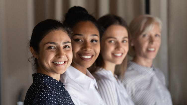 Diversidad e inclusión: una estrategia para aumentar la rentabilidad 3 file 20251005 56 8rqvmc.jpg?ixlib=rb 4.1