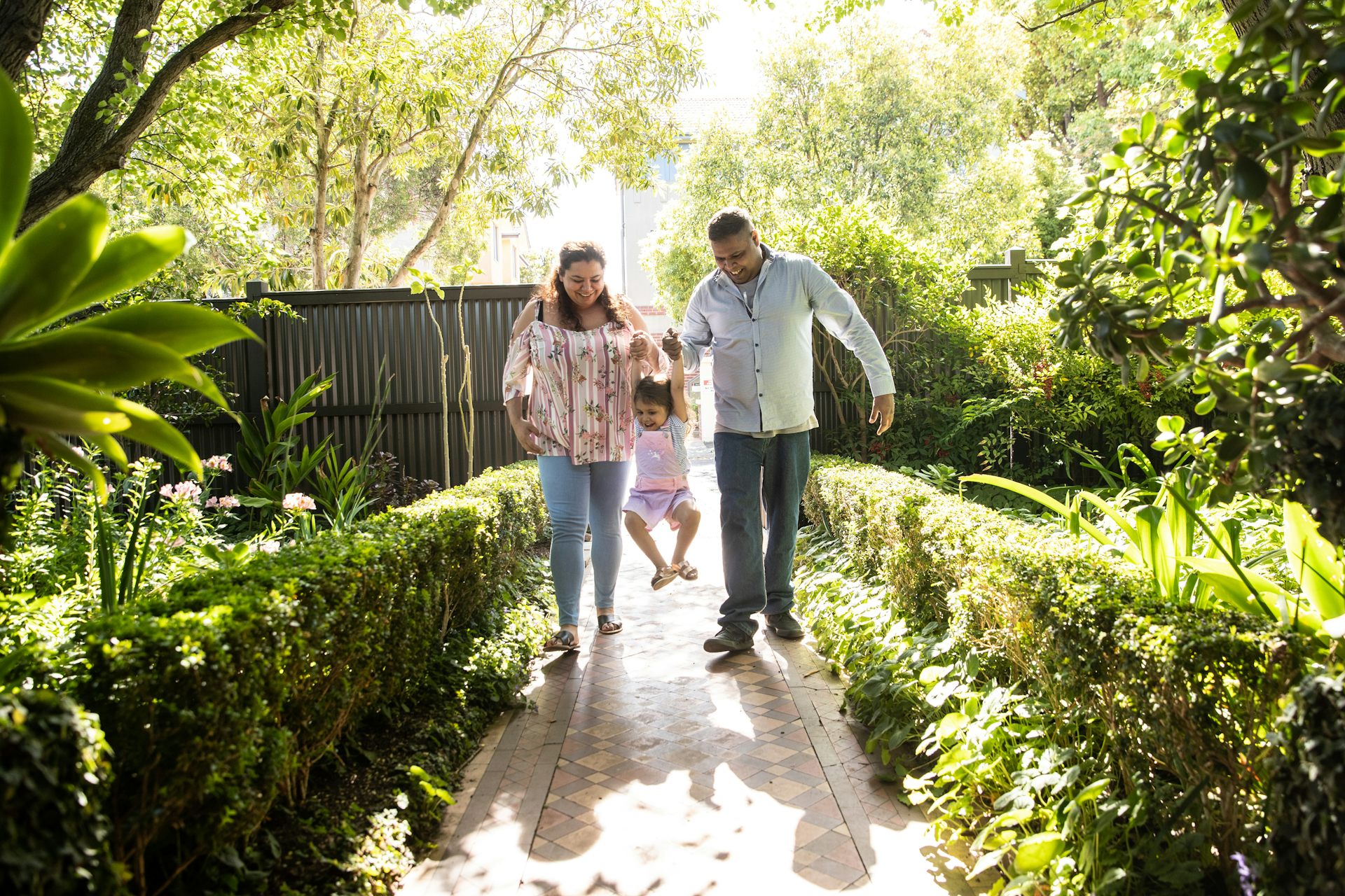 We’ve tried and failed to Close the Gap for 15 years. Research shows what actually works