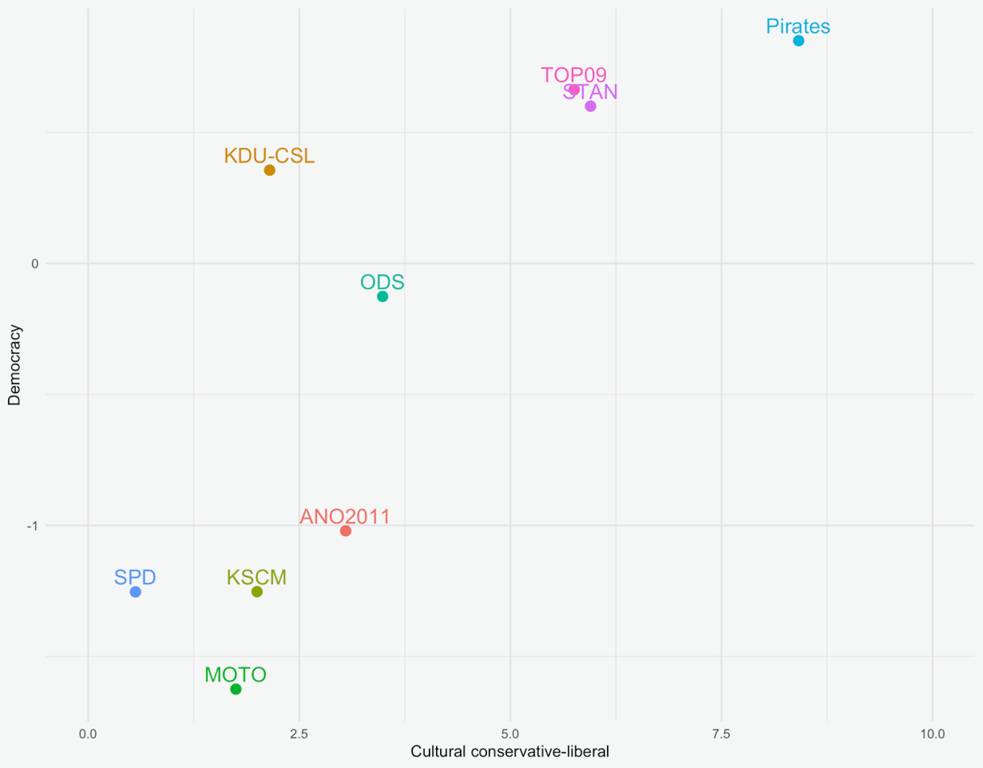 file 20251006 66 c0fntf.png?ixlib=rb 4.1