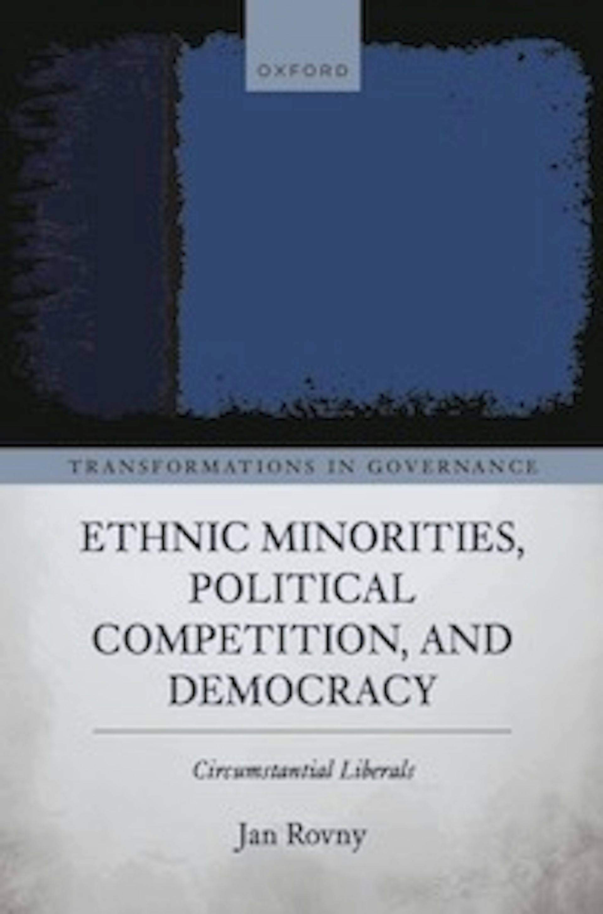 file 20251006 66 3n8ahx.jpg?ixlib=rb 4.1