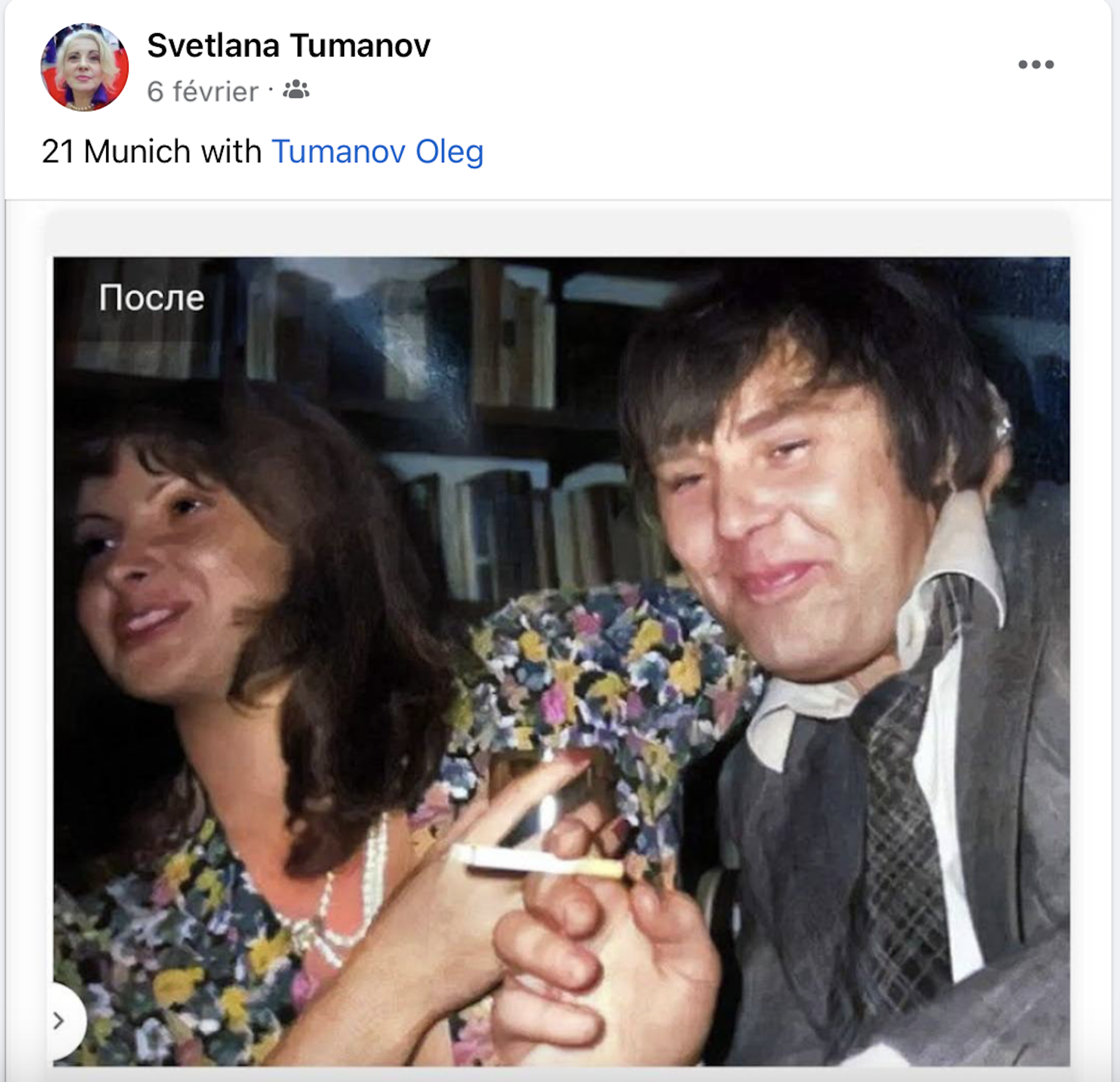 file 20251006 56 patp56.png?ixlib=rb 4.1