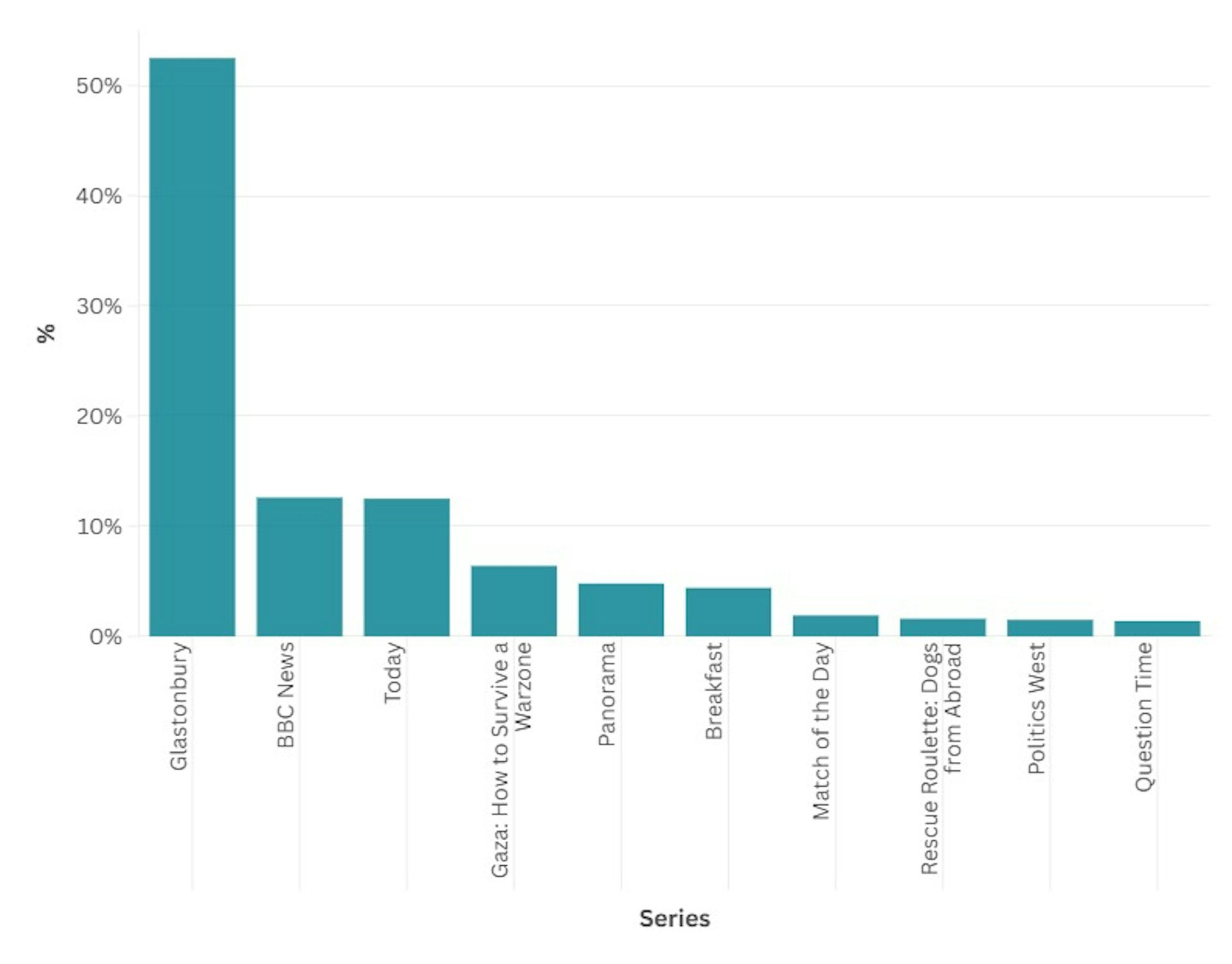 file 20251006 56 qvraxb.jpeg?ixlib=rb 4.1