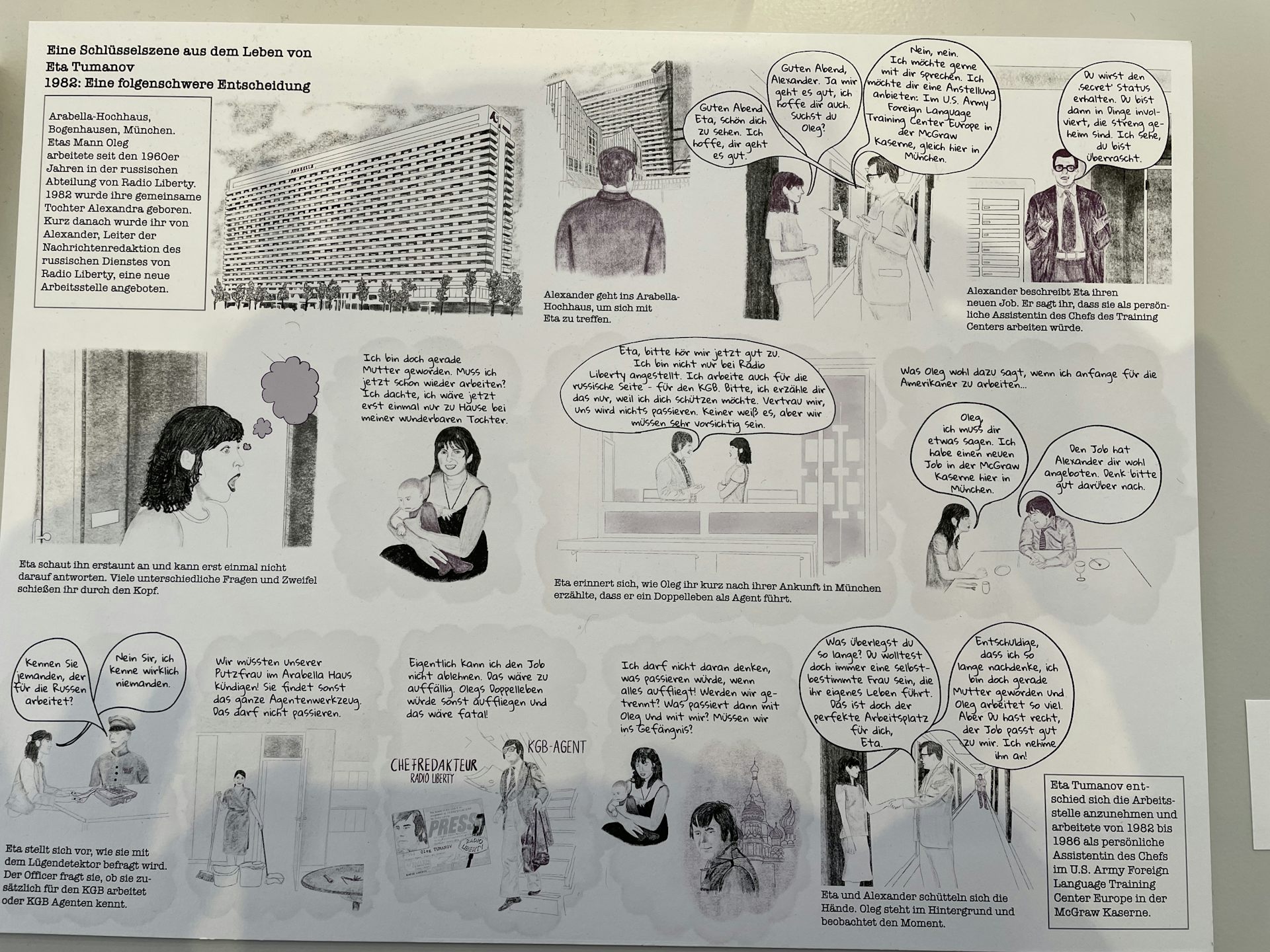 file 20251006 56 hbecy.jpeg?ixlib=rb 4.1