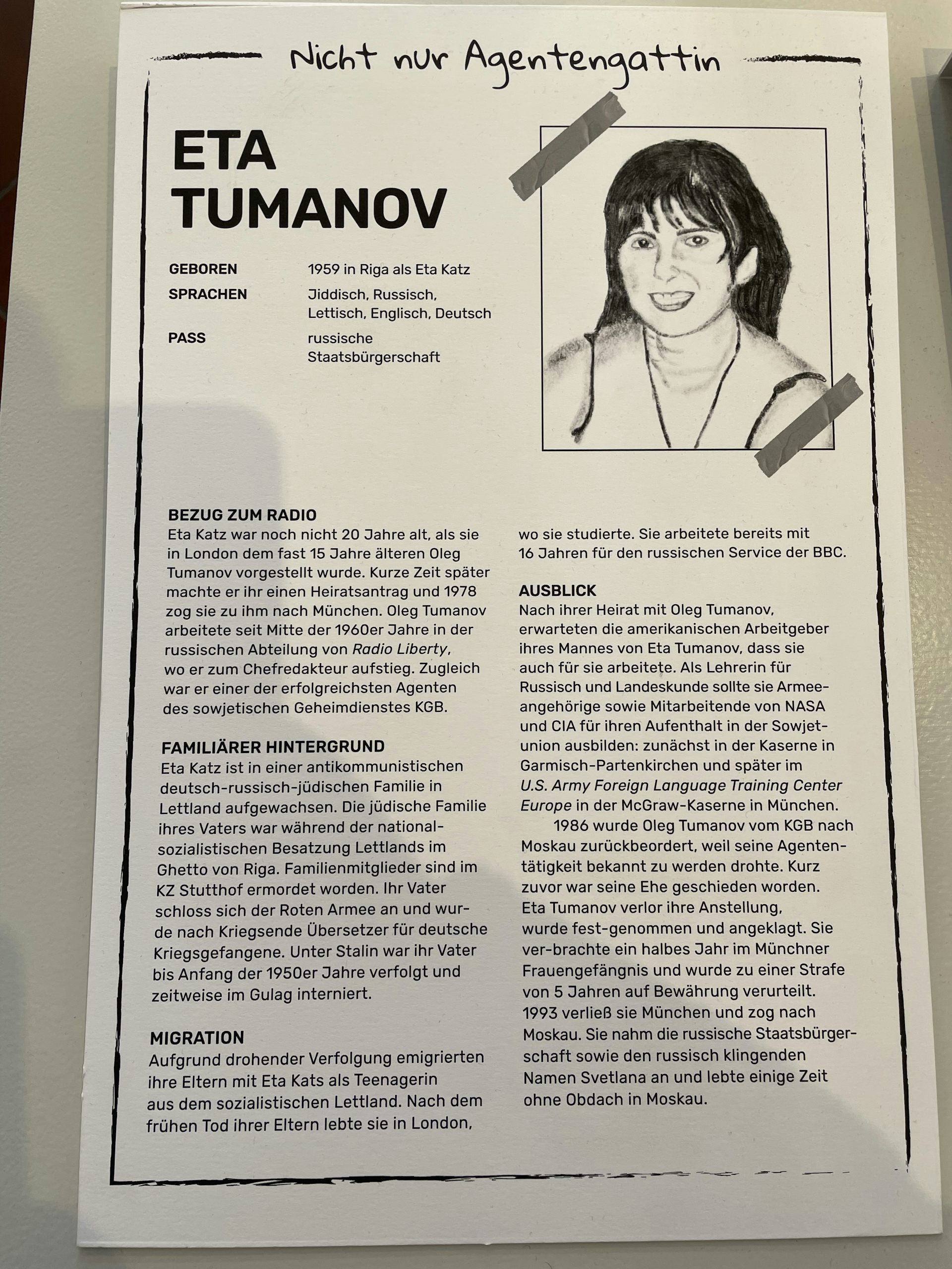 file 20251006 76 5guujk.jpeg?ixlib=rb 4.1