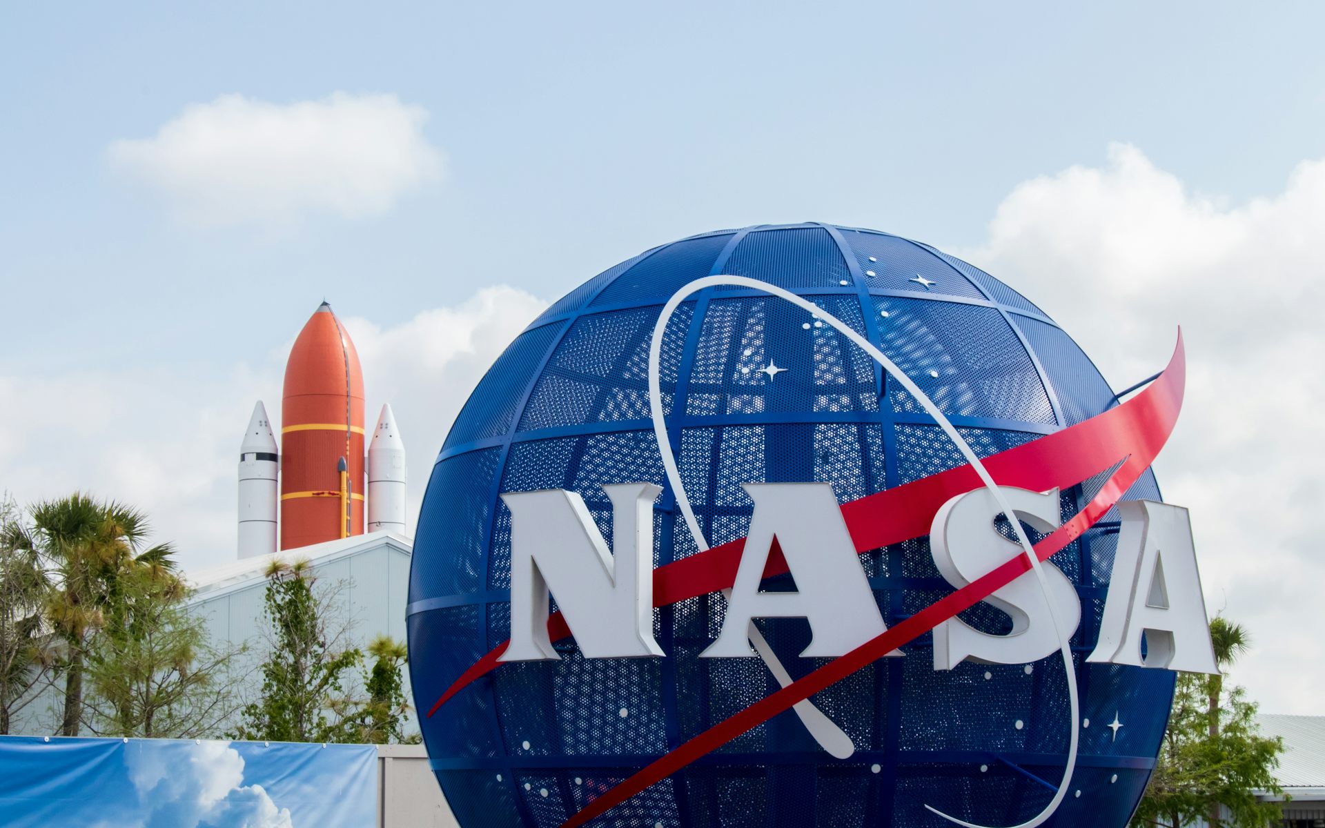 TRL menilai produk sesuai kesiapan pasar