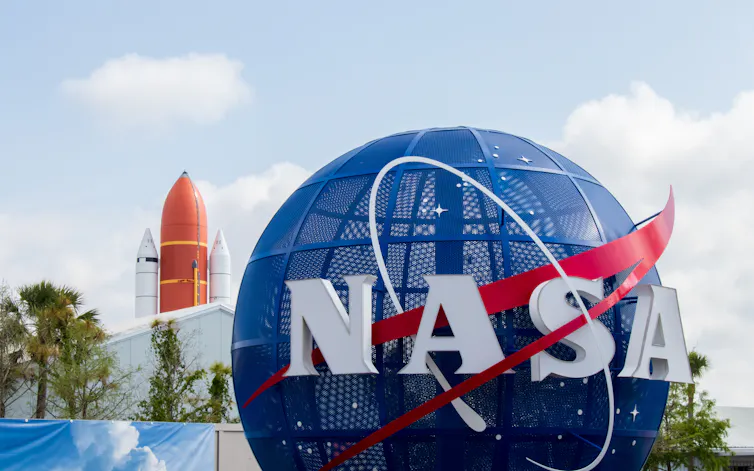 TRL menilai produk sesuai kesiapan pasar