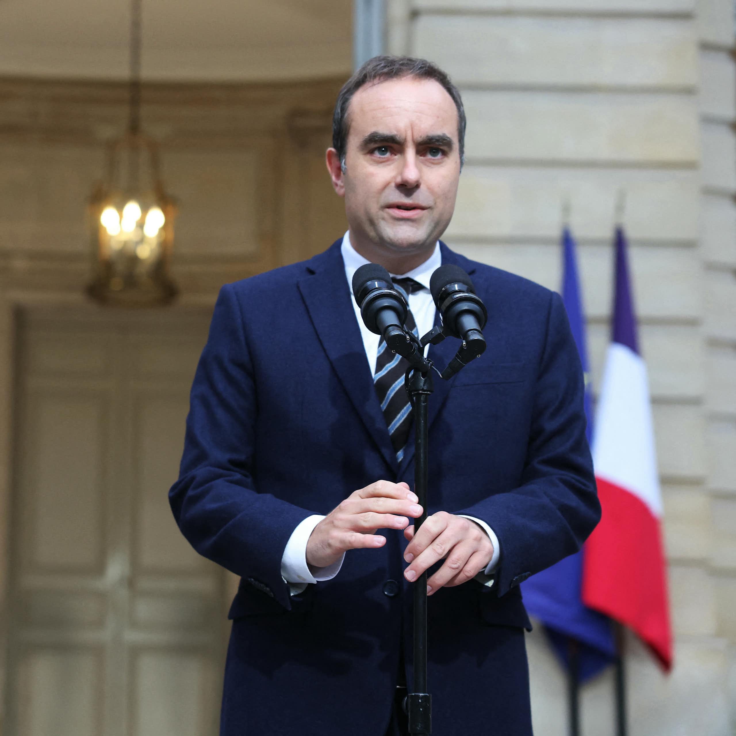 Lecornu, Bayrou, Barnier : symptômes d’une crise démocratique profonde