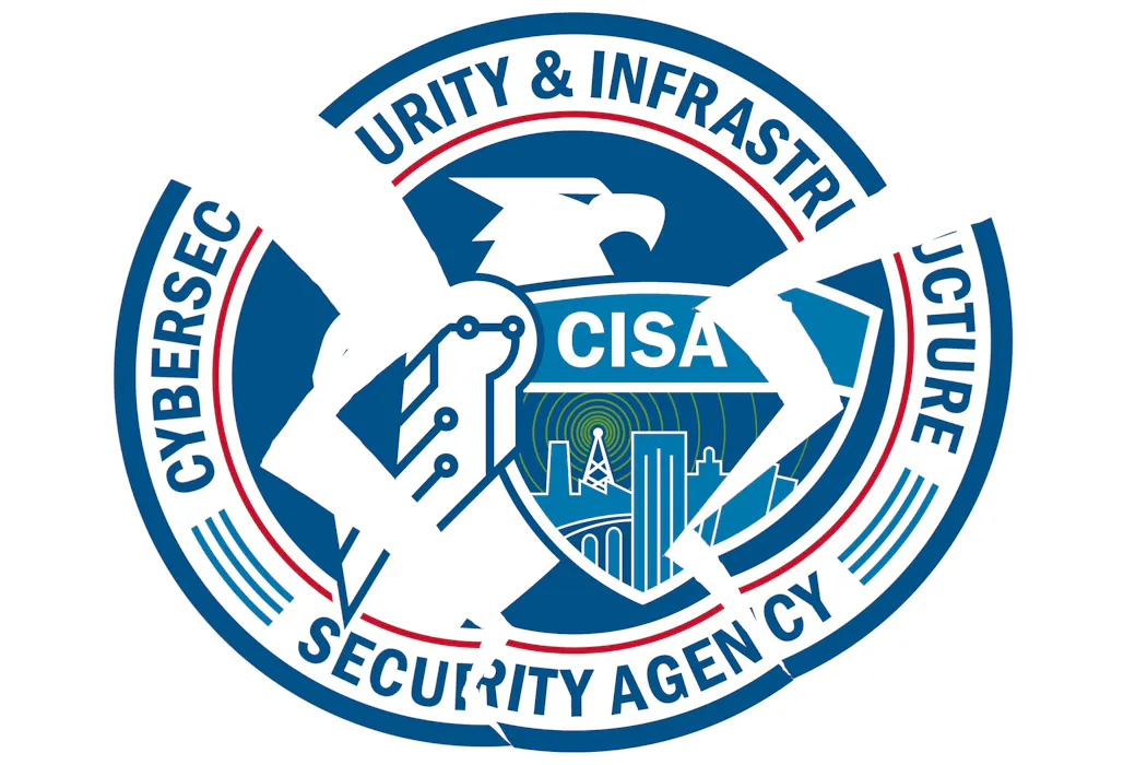 Federal shutdown deals blow to already hobbled cybersecurity agency