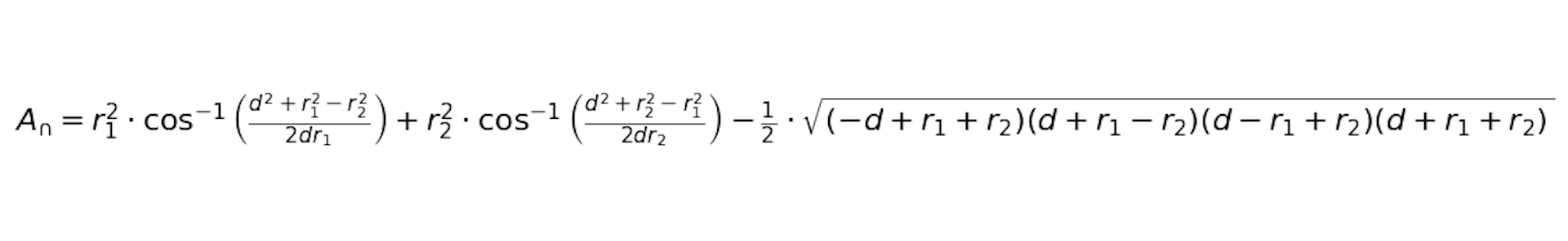 file 20251007 56 eaug8r.png?ixlib=rb 4.1