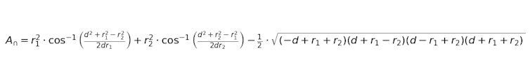 Lógica, probabilidad y geometría sitúan al Barcelona como favorito ante el Real Madrid en el Clásico 1 file 20251007 56 eaug8r.png?ixlib=rb 4.1