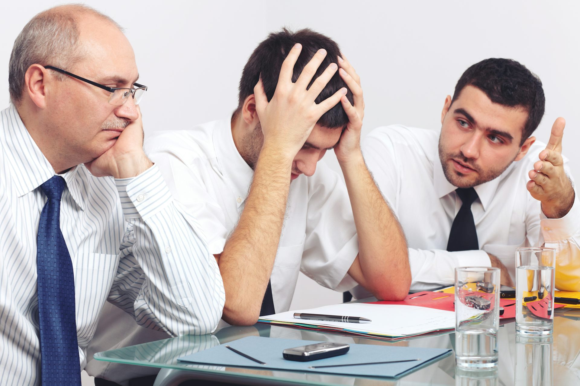 explainer-what-is-emotional-intelligence-and-why-do-you-need-it