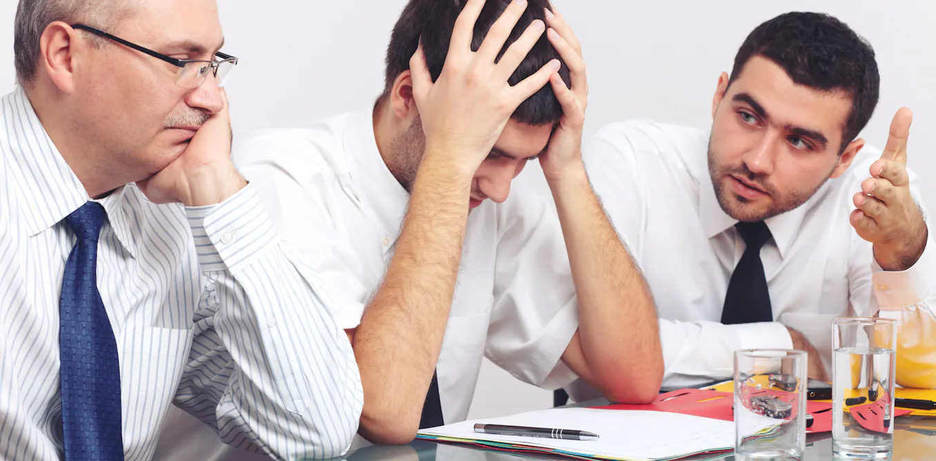 Explainer What Is Emotional Intelligence And Why Do You Need It explainer-what-is-emotional-intelligence-and-why-do-you-need-it